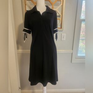 NWT Rozz and Ali dress